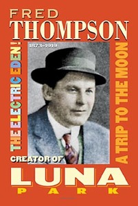 banner_fthompson banner_fthompson