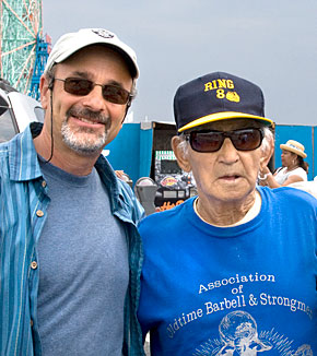 rollino.denson rollino.denson