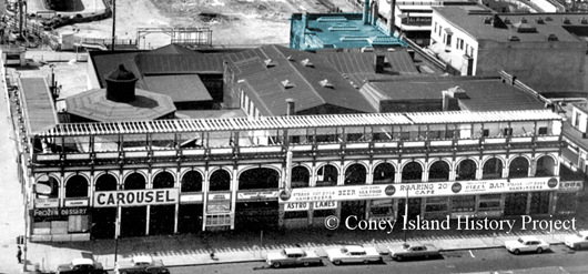 feltmans.kitchen-1 text feltmans.kitchen-1 text