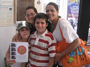 3587768870_f6ce56abc5