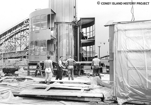 astrotower 1 medium astrotower 1 medium