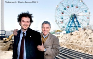 LUNA.2.8772 LUNA.2.8772