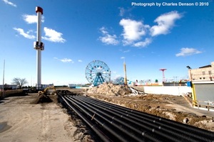 LUNA.2010.8784 LUNA.2010.8784