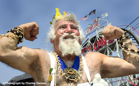 Rabbi Abraham Abraham Rabbi Abraham Abraham