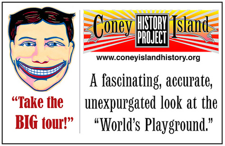 tourFunnyFace tourFunnyFace