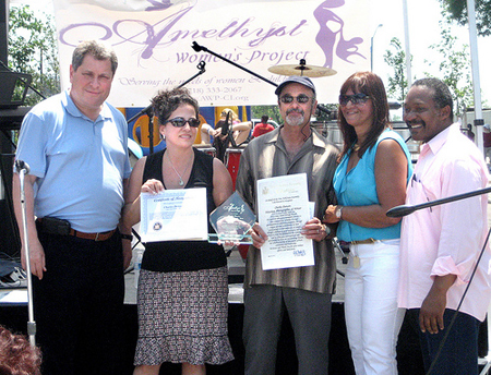 heritageAward heritageAward