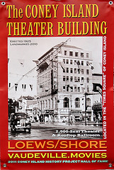 shorePoster shorePoster