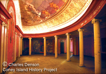 shoreTheater shoreTheater