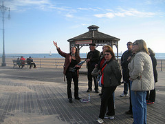 walkingTour walkingTour