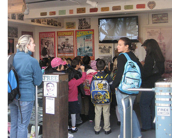 walkingTour2 walkingTour2