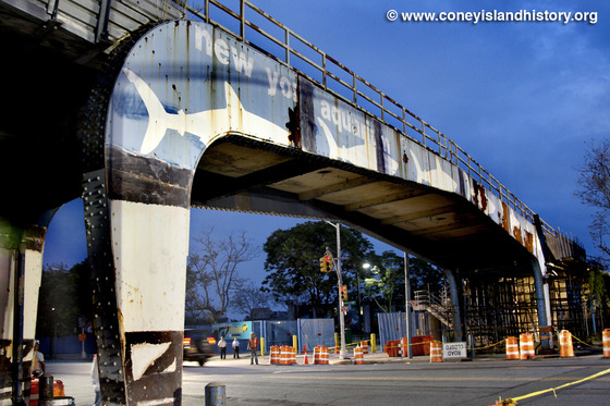 shark bridge demo_.2.6927