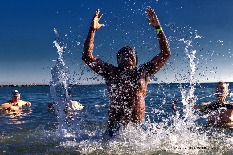 Abiodun Bello copyright AJ Bernstein Photos 2021 Abiodun Bello copyright AJ Bernstein Photos 2021