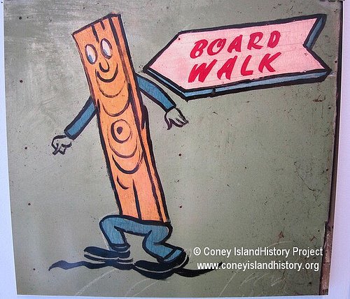 Coney Island History Project Coney Island History Project