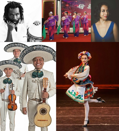 History Day History Day