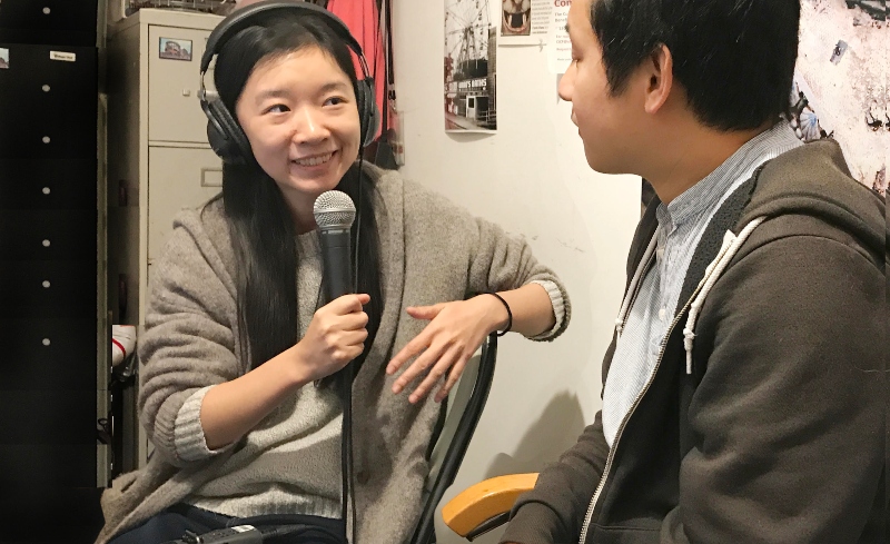 Coney Island History Project Oral History Archive Coney Island History Project Oral History Archive