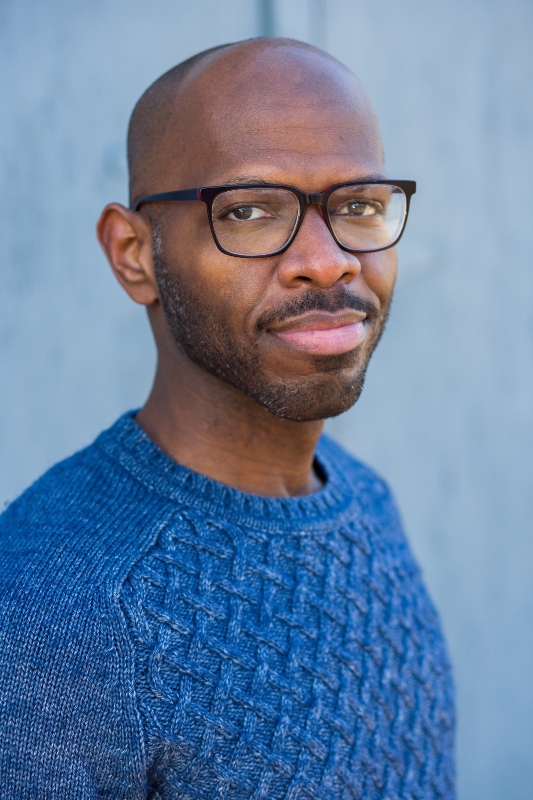 Emmanuel Elpenord Emmanuel Elpenord