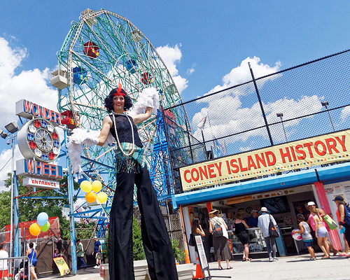 History Day History Day