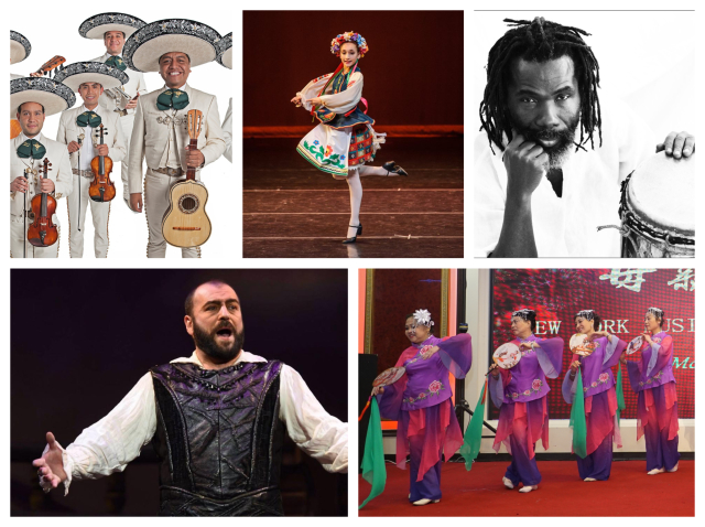 Coney Island History Day