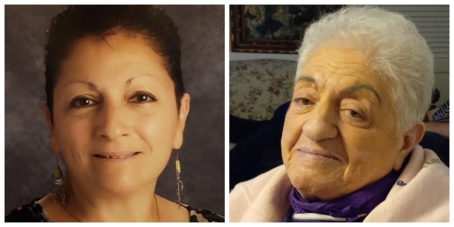 Coney Island History Project