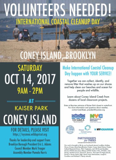 Kaiser Park Kaiser Park