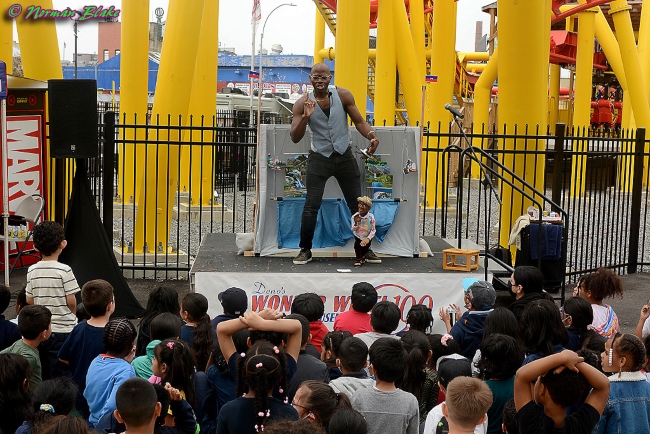 Jokes with Josue by Emmanuel Elpenord Jokes with Josue by Emmanuel Elpenord