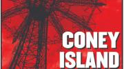 Coney Island Stories Podcast