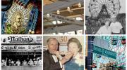 Immigrants Who Made Coney Island Famous